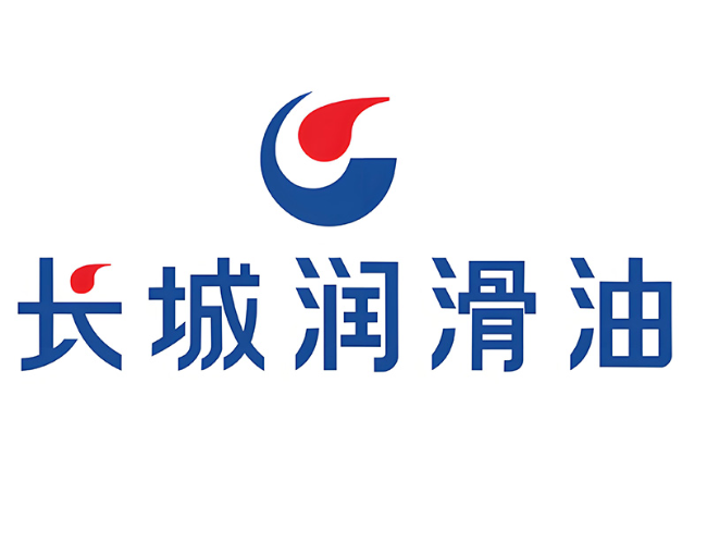 饶阳长城润滑油经销商